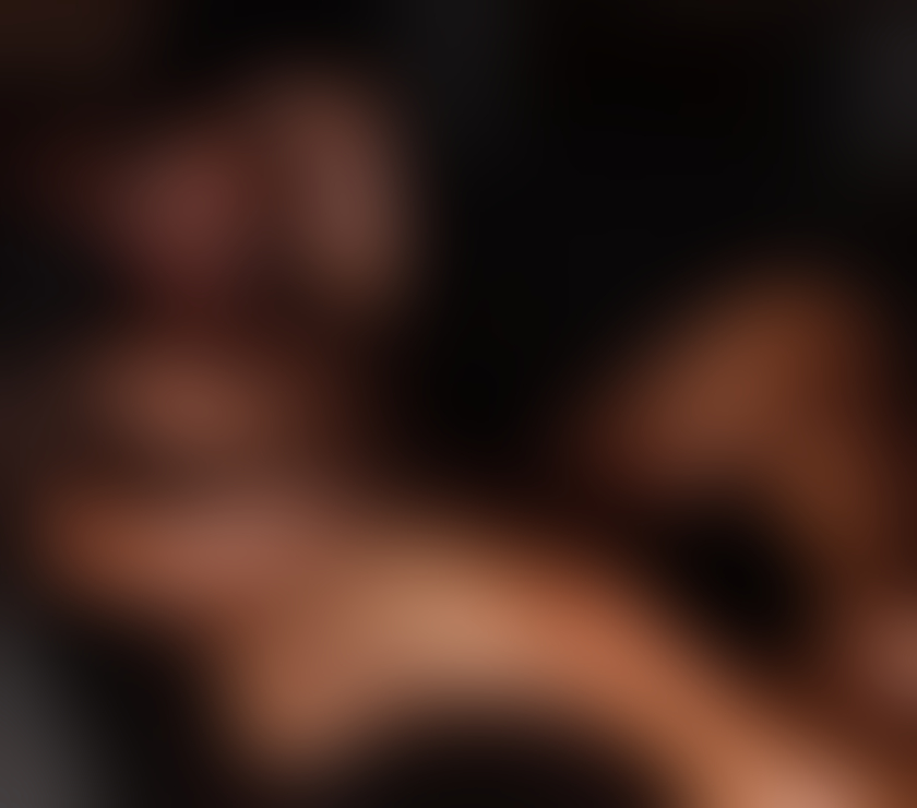 Gay massage Central London London Bridge Station - Central London - Photos for MAXIMUM BRAZIL OFFERING YOU ALL YOUR WISHES